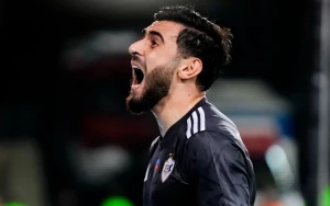 \"Qarabağ\"a Elvinə görə təklif gəldi - Milyonlar müzakirə olunur