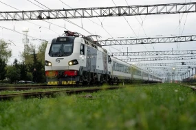 Bakı–Tbilisi–Bakı marşrutu üzrə bilet satışı BAŞLADI