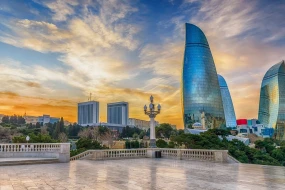 Sabah hava necə olacaq? – PROQNOZ