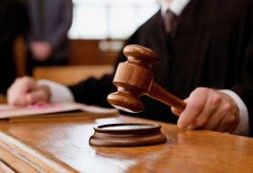 DTX-nin ekstradisiya etdiyi telekommunikasiya cinayətkarına hökm oxundu