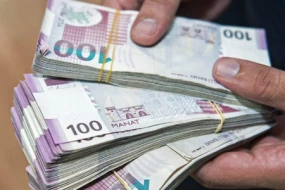 DİQQƏT! Bu şəxslər 5 min cərimə ediləcək