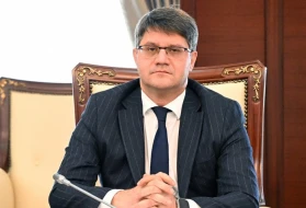 Sentyabrda Bakı İqlim Həftəsi keçiriləcək
