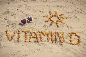 Günəşdən D vitamini necə düzgün alınmalıdır? - Vacib tövsiyələr