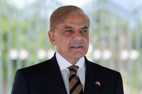 Pakistan ABŞ-İran danışıqlarına ev sahibliyi etmək istəyir&nbsp;