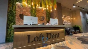 Baş Prokurorluqdan \"Loft Dent\"in direktoru ilə bağlı AÇIQLAMA