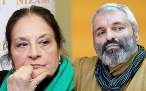 Sabahkı sədr seçkilərinə ETİRAZ - Bəyanat yaydılar