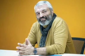 Sabahkı sədr seçkilərinə ETİRAZ - Əli İsa Cabbarov sədr olmaq istəyir?