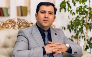 Babək Niftəliyevə vəzifə verildi