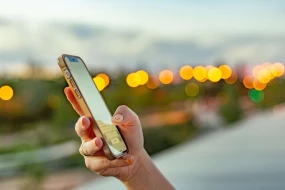 Tanımadığınız şəxslərin telefonuna toxunmayın - XƏBƏRDARLIQ
