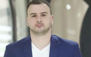 Emin Sevdimalıyev yeni vəzifəyə təyin edildi