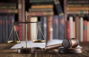 Azərbaycanda insan hüquq və azadlıqlarının təminatı
