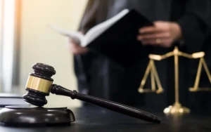 Milli Məclis yeni hakim təyinatlarını təsdiqlədi&nbsp;