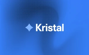27-31 may tarixlərində \"Kristal\"ın bütün satış ofisləri fəaliyyət göstərəcək