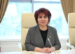 \"Azərbaycanda aqrar sahənin inkişafı dövlət siyasətinin əsas prioritetlərindən biridir\"