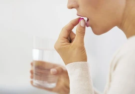 Bir çox qadında bu vacib vitamin çatışmır