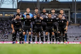“Qarabağ” “Beşiktaş”la qarşılaşa bilər