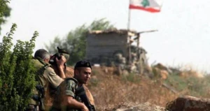 “Hizbullah” İsrail ərazisinə 20-dən çox raket atdı