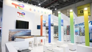 Bakıda 31-ci Enerji Forumu keçirilir&nbsp;