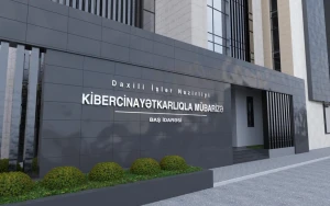 DİN-dən onlayn kazino əməliyyatı -Saxlanılanlar var&nbsp;