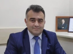 Nicat Əlibəyli yenidən sığorta sektoruna qayıtdı - Direktor təyin olundu&nbsp;