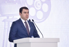 Adil Kərimli Şuşada vətəndaş qəbulu keçirəcək 