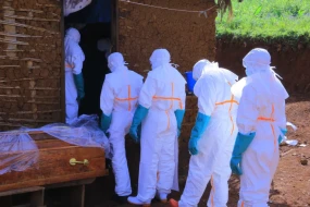 Qorxulu virus digər ölkələr də yayılmağa başladı&nbsp;