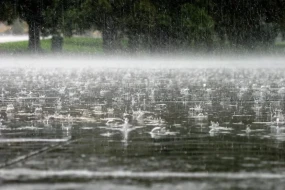 Hava ilə bağlı VACİB XƏBƏRDARLIQ