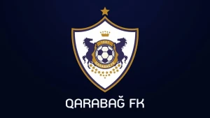 “Qarabağ”ın sabiq futbolçusu qəflətən ÖLDÜ&nbsp;