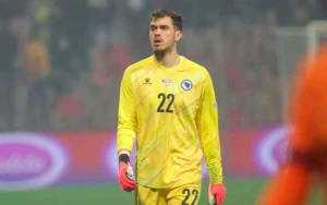 “Qarabağ” 1 milyona qapıçı alır 