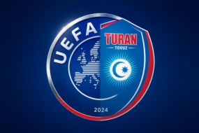 UEFA \"Turan Tovuz\"la bağlı son qərarı&nbsp;nə vaxt açıqlayacaq?