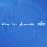 AccessBank müştəri layihəsi üzrə ilk müstəqil enerji auditini tamamladı