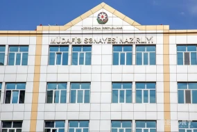 Mürsəl Əliyevə yeni vəzifə verildi
