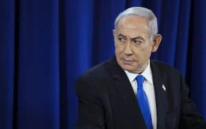 \"İranın nüvə silahı əldə etməyəcəyinə söz verirəm\" - Netanyahu