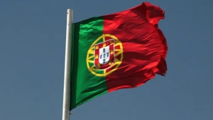 Azərbaycanın Portuqaliyada Səfirliyi açılır?