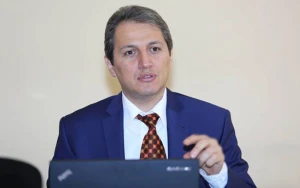 Ələsgər Məmmədliyə bu qədər həbs tələb edildi