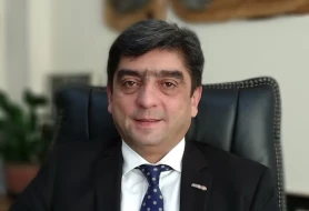 Ruslan Quliyev qəfil&nbsp;vəfat etdi&nbsp;