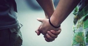 Ağdamda məktəbli qız qaçırıldı -&nbsp;AÇIQLAMA