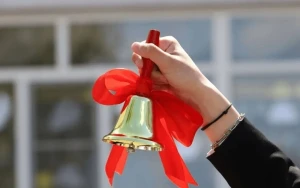 “Son zəng”də bunları etmək qadağan edilir