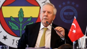 Aziz Yıldırım ikinci transferini dəqiqləşdirdi