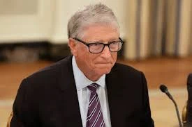 Bill Gatesin Epstein qalmaqalında rolu var? - İfadə verəcək