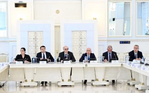 Kitabxana sistemində islahatlar başlayır – Attestasiya keçiriləcək