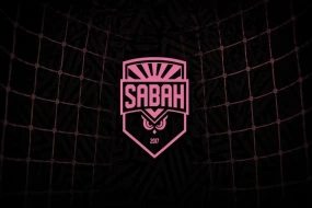 \"Sabah\" onu icarəyə götürdü - VİDEO
