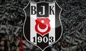 \"Beşiktaş\"ın məşhur ulduzuna təklif gəldi 