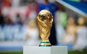 Dünya Çempionatı başlayır