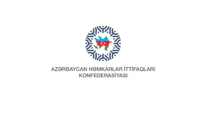 AHİK yollayışlarla bağlı iddialara cavab verdi