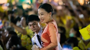 İllərdir xəstəlikdən əziyyət çəkirdi - Şahzadə vəfat etdi