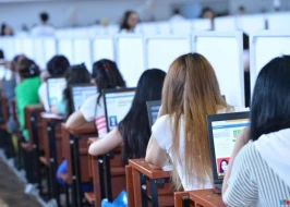Bu il 23 mindən çox müəllim imtahan verəcək