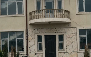 Bakıda özəl reabilitasiya mərkəzinə yerləşdirilən xəstə ÖLDÜ