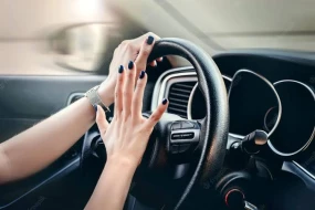 Yol qəzalarında daha çox qadınlar yaralanırmış - SƏBƏB
