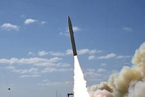 Fransa yeni nüvə raketi hazırlayır